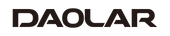 Daolar-EU