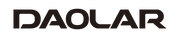 Daolar-EU