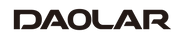 Daolar-EU