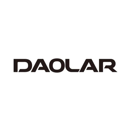 Daolar Accessories